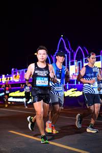 BIB: 42482, 4445, 424
                            <button type="button" onclick="openModal(22896083)" class="btn btn-primary btn-sm float-right btn-popup" data-toggle="modal" data-target=".modal-high-quality">
                        <i class="fas fa-shopping-cart"></i> Add to Cart
                    </button>
                                            <button type="button" onclick="isThisMe(22896083, true)" class="btn btn-success btn-sm float-right btn-popup btn-isme hidden" data-toggle="tooltip" data-placement="bottom" title="นี่คือรูปของคุณใช่ไหม คลิกที่นี่เพื่อเอาเข้าอัลบั้ม">
                        <i class="fas fa-plus"></i> Add to album
                    </button>
                    <button type="button" onclick="isThisMe(22896083, false)" class="btn btn-warning btn-sm float-right btn-popup btn-isnotme hidden">
                        <i class="fas fa-ban"></i> Remove from album
                    </button>
